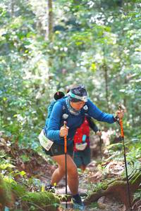 BIB: 6606
                            <button type="button" onclick="openModal(19333274)" class="btn btn-primary btn-sm float-right btn-popup" data-toggle="modal" data-target=".modal-high-quality">
                        <i class="fas fa-shopping-cart"></i> Add to Cart
                    </button>
                                            <button type="button" onclick="isThisMe(19333274, true)" class="btn btn-success btn-sm float-right btn-popup btn-isme hidden" data-toggle="tooltip" data-placement="bottom" title="นี่คือรูปของคุณใช่ไหม คลิกที่นี่เพื่อเอาเข้าอัลบั้ม">
                        <i class="fas fa-plus"></i> Add to album
                    </button>
                    <button type="button" onclick="isThisMe(19333274, false)" class="btn btn-warning btn-sm float-right btn-popup btn-isnotme hidden">
                        <i class="fas fa-ban"></i> Remove from album
                    </button>